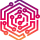 karbex-logo.4436f5eb